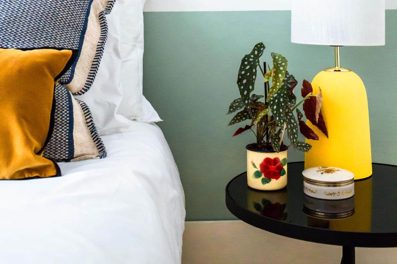 Brand New & Spacious 2Bdr Apartment By Lovelystay 리스본 외부 사진